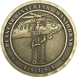 Die-Struck-Challenge-Coin