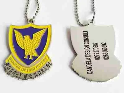 custom metal dog tag china factory 9 custom metal dog tag china factory 9