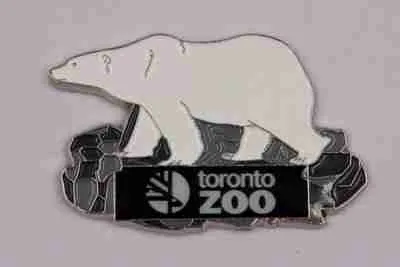 custom metal fridge magnet China Factory 1