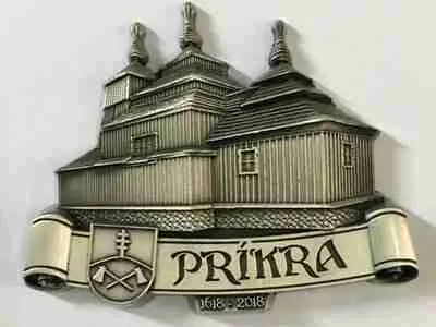 custom metal fridge magnets China Factory 12 custom metal fridge magnets China Factory 12