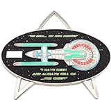 irregular-challenge-coin-sample-1