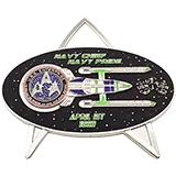 irregular-custom-challenge-coin