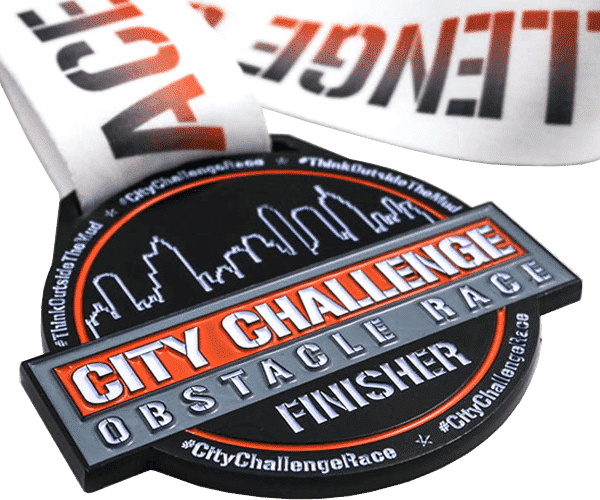 Custom Challenge Medals Manufacturer China Custom Medal Supplier Custom Challenge Medals Manufacturer China Custom Medal Supplier