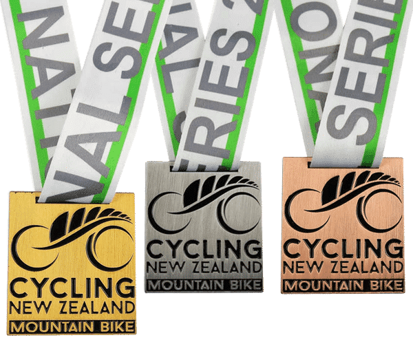 Custom Cycling Medals Manufacturer China Custom Medal Supplier Custom Cycling Medals Manufacturer China Custom Medal Supplier