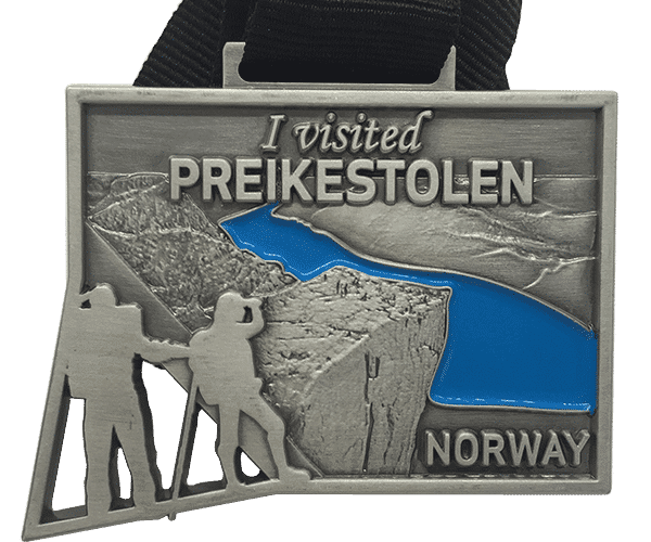 Custom Hiking Medals Manufacturer China Custom Medals Supplier Custom Hiking Medals Manufacturer China Custom Medals Supplier